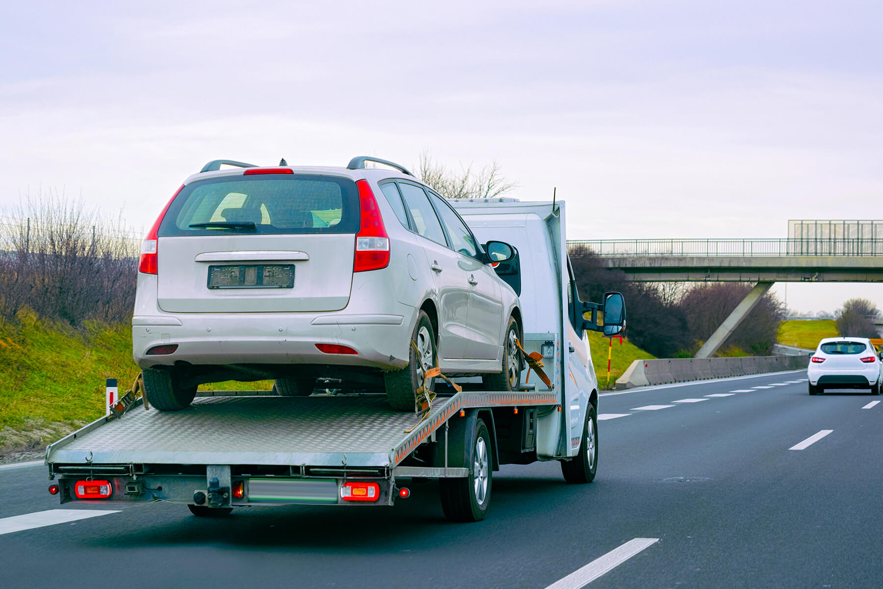 Dépannage rapide en France intervention urgence 24h